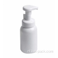 Schuimzeepdispenserlotionpomp persoonlijke verzorging dispenser